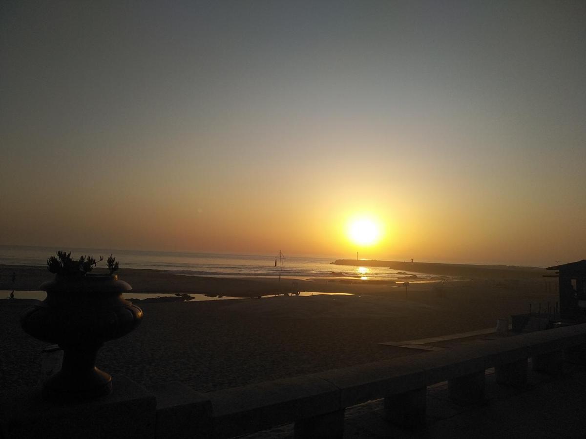 Holiday home Casas Do Pedro T3