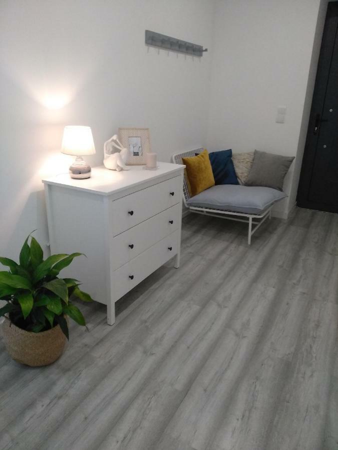 Holiday home Casas Do Pedro T3 Vila Praia de Ancora