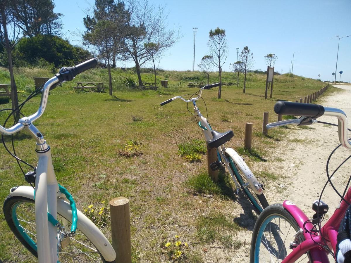 Holiday home Casas Do Pedro T3 *