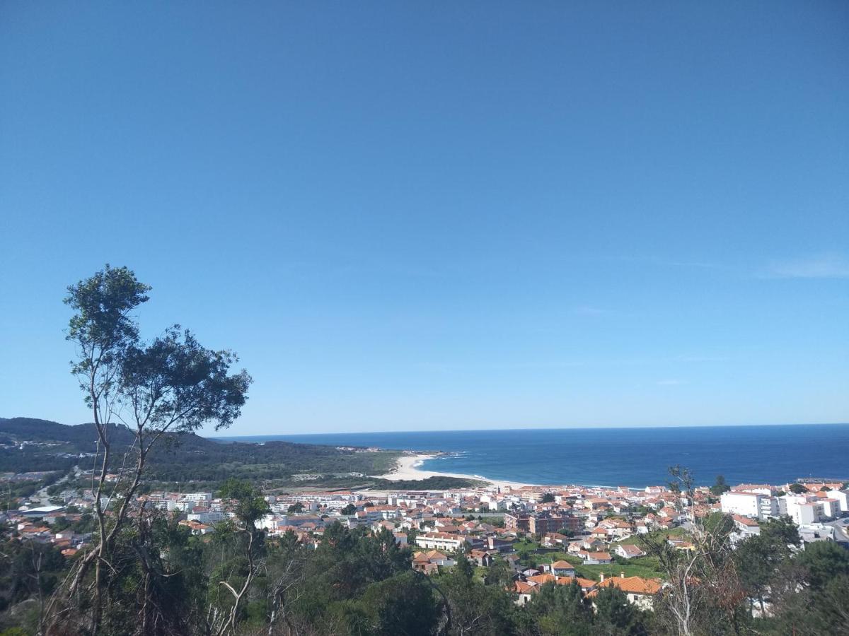 Casas Do Pedro T3 * Vila Praia de Ancora